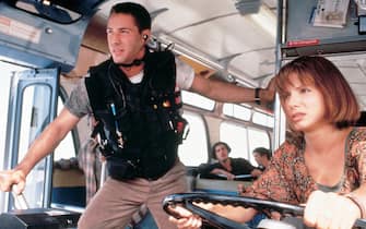 keanu reeves e sandra bullock keanu reeves e sandra bullock
