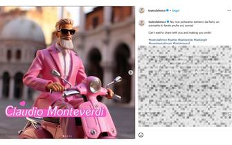 08_barbie_teatro_la_fenice_ig - 1