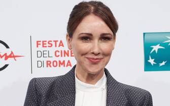 Anita Caprioli