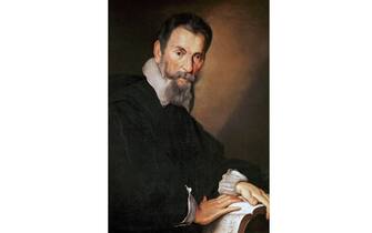 09_monteverdi_getty - 1