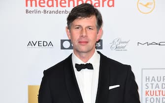 Johan Heldenbergh