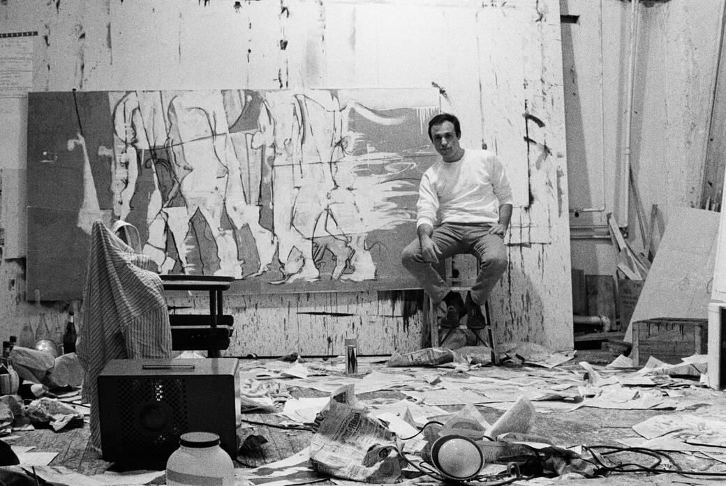 ©ArchivioMarioSchifano_MarioSchifano_nel_suo_studio_a_New_York_1964_(1)_(1).jpg