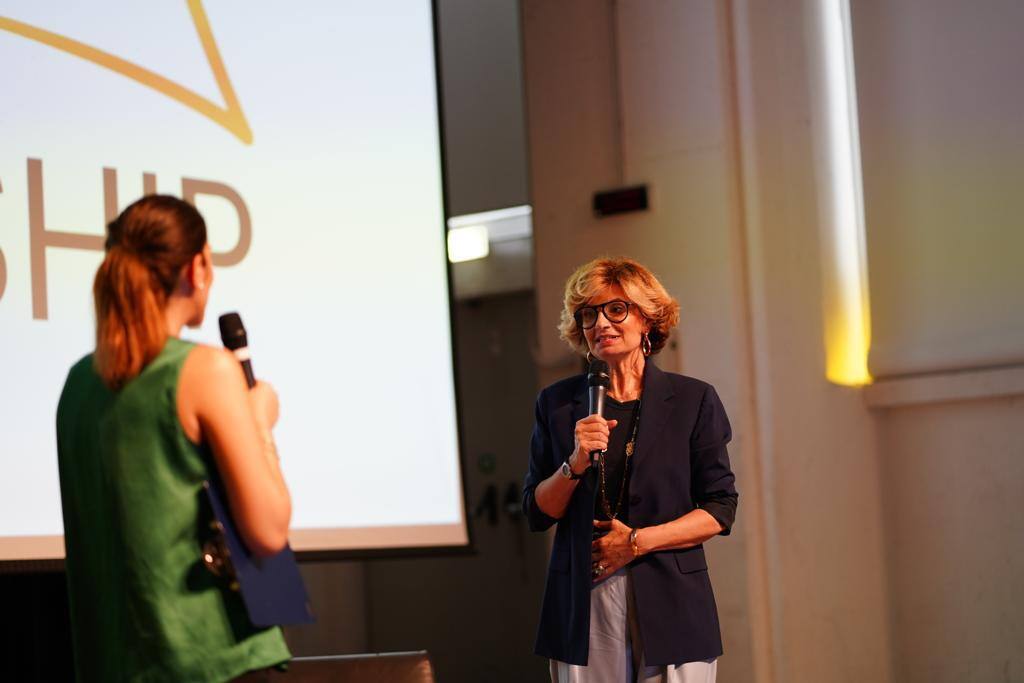 mentoring milano
