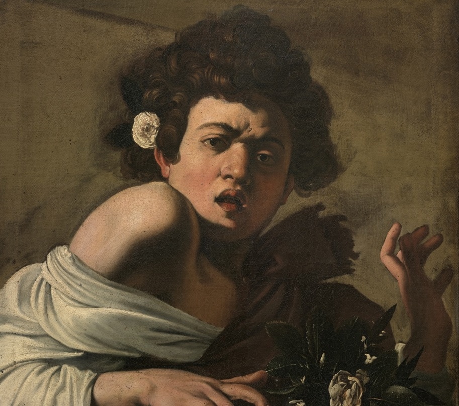 Michelangelo-Merisi-detto-il-Caravaggio-Ragazzo-morso-da-un-ramarro-1597-circa-olio-su-tela-658-x-523-cm.-Firenze-Fondazione-di-Studi-di-Storia-dellArte-Roberto-Longhi-1.jpg