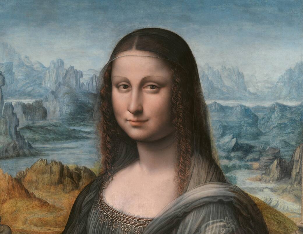 The_Mona_Lisa_(after_restoration)._Studio_of_Leonardo_da_Vinci_authorised_and_supervised_by_him._Oil_on_panel_76.3_x_57_cm._15078–151316._Madrid_Museo_Nacional_del_Prado.jpg
