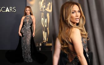08-governors-awards-2024-red-carpet-look-ipa - 1