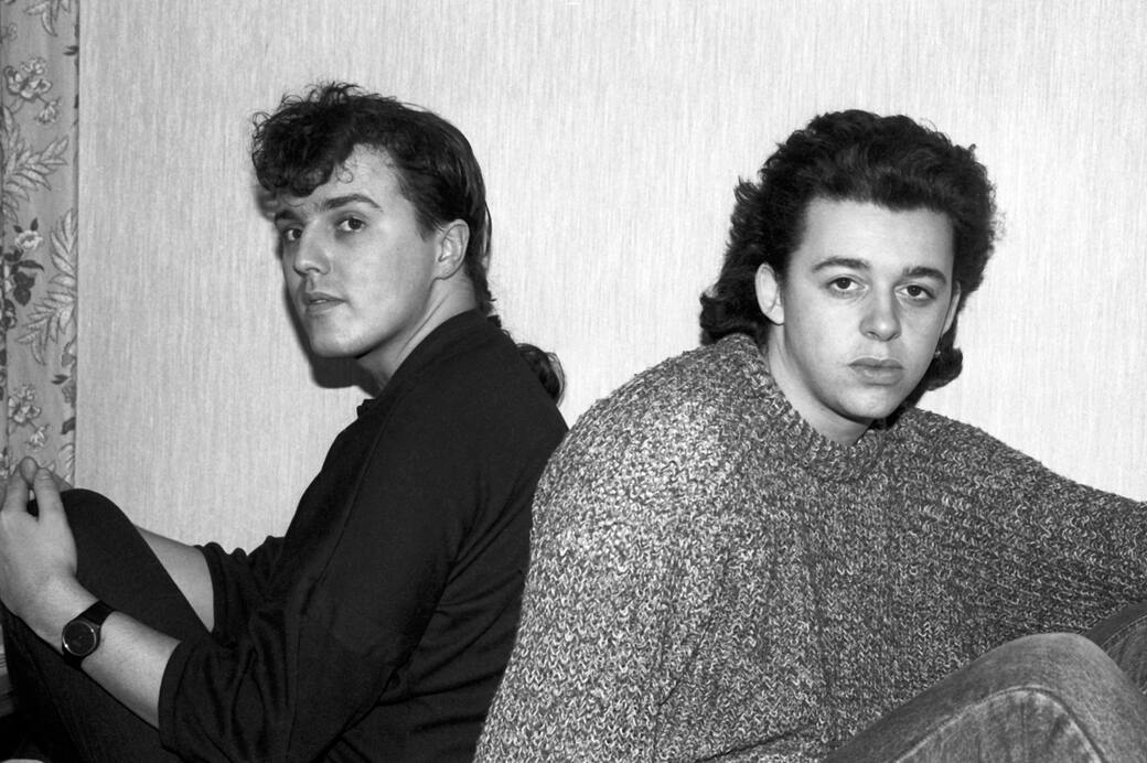 Tears_for_Fears._Credit_-_Alamy_-_in-context_promo_only.jpg