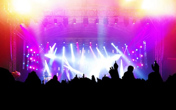 siti vendita bici online