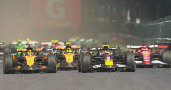 https://static.sky.it/editorialimages/f71daed8b802c2e7575ad2066b91cf5efe98761b/skysport/it/motori/formula-1/video/2025/07/26/f1-leclerc-sorpasso-sprint-race-gp-spa-video/Leclerc_Ferrari_SPA_sorpasso_social.jpg?im=Resize,width=565
