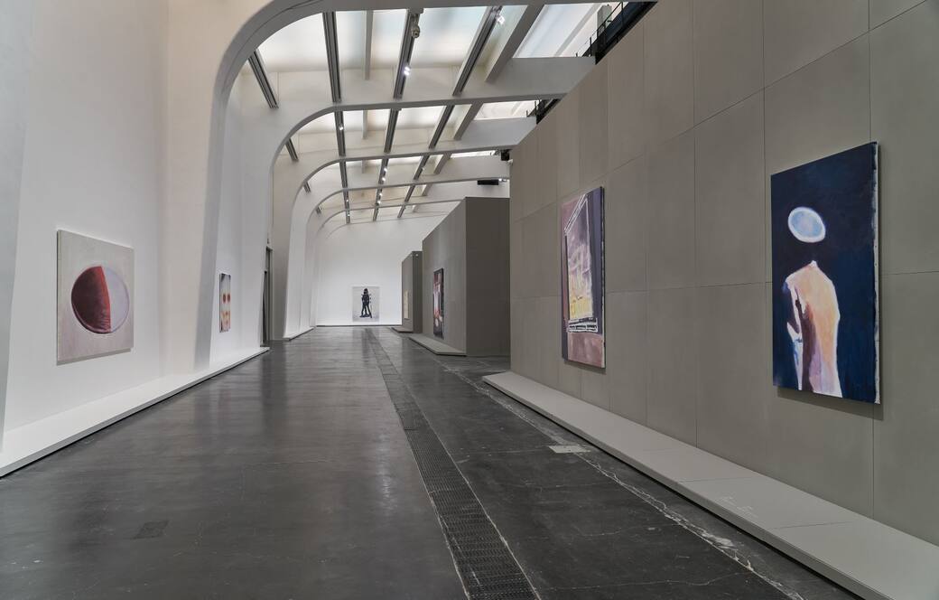 Luc_Tuymans_The_Past_UCCA_Installation_Views_01.jpg