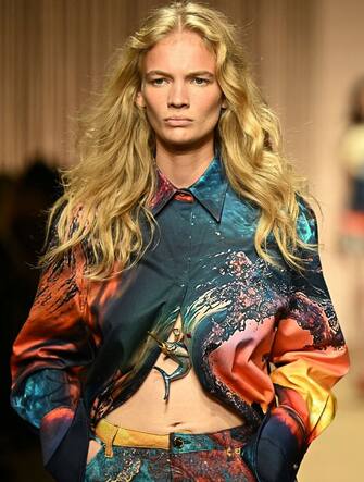 08-roberto-cavalli-milano-fashion-week-getty - 1