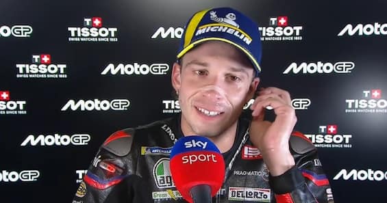 https://static.sky.it/editorialimages/f73511ac9ac5308d2c8e4965b6696960d6d049cc/skysport/it/motori/motogp/video/2025/07/20/bezzecchi-gp-brno-repubblica-ceca-intervista-video/bezzecchi_og.jpg?im=Resize,width=565