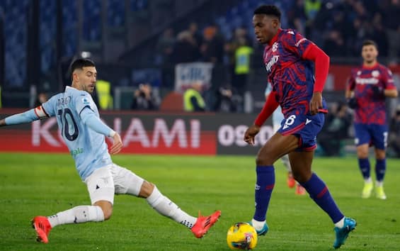 https://static.sky.it/editorialimages/f73ccca87f04c004f90877811b87da9461442835/skysport/it/calcio/calciomercato/video/2025/06/20/lucumi-roma-calciomercato-news/lucumi_lazio_bologna_ansa.jpg?im=Resize,width=565