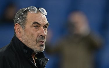 sarri_viso_2