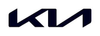 1113_Kia_basic_logo
