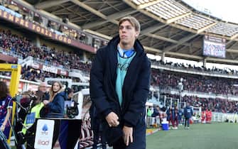 CALCIO - Serie A - Torino FC vs SSC Napoli
