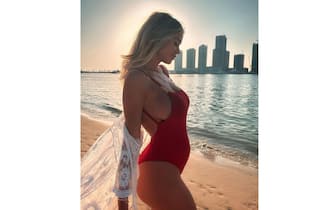 Diletta Leotta