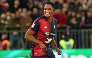 Parma-Cagliari, lunedì ore 20:45