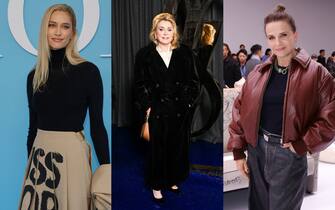 14-star-sfilate-paris-fashion-week-2025-getty - 1