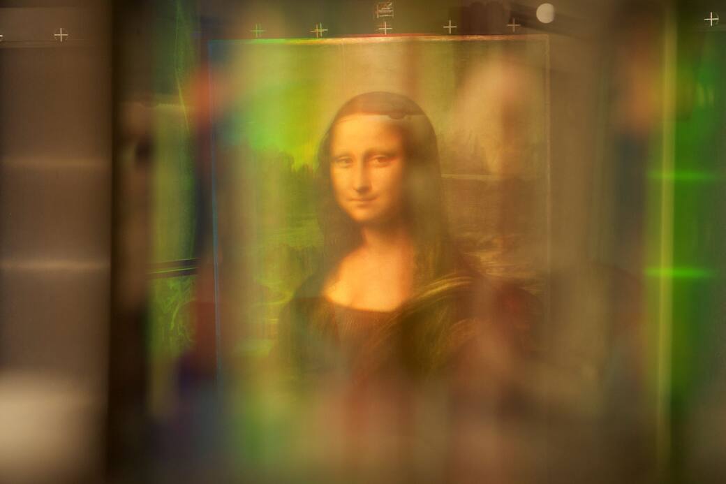 AGD_MONA_LISA_Multispectral_painting.jpg