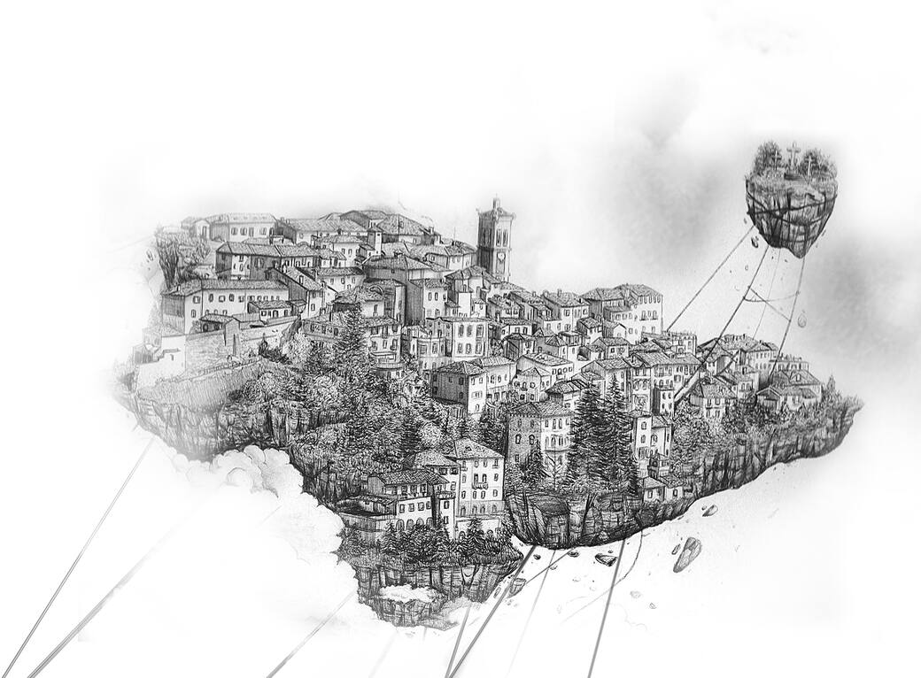 Il_Borse_Sacro_monte.jpg