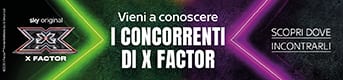 XF19