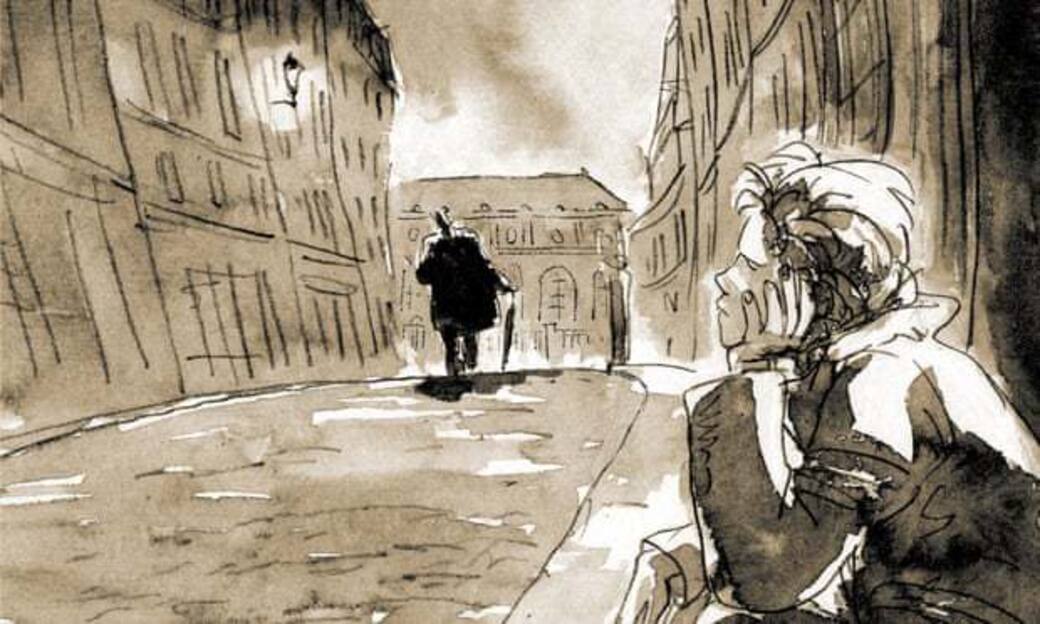La-divina-comedia-de-Oscar-Wilde-Javier-de-Isusi.-Astiberri-2020.jpg