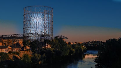 Videocittà 2024, a Roma il festival di visione e cultura digitale