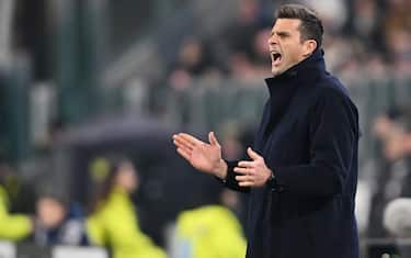 Juventus
