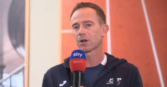 https://static.sky.it/editorialimages/f7a953dcf7094e07d00b702d2d3b56e58a131b96/skysport/it/tennis/video/2025/06/05/roland-garros-volandri-intervista-video/OG_SOCIAL_screen_volandri_sky_intv.jpg?im=Resize,width=565