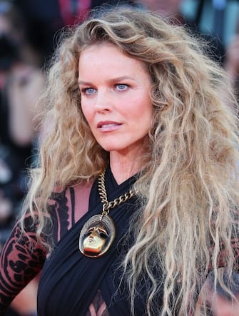 eva-herzigova-gioielli-venezia-2024-getty - 1