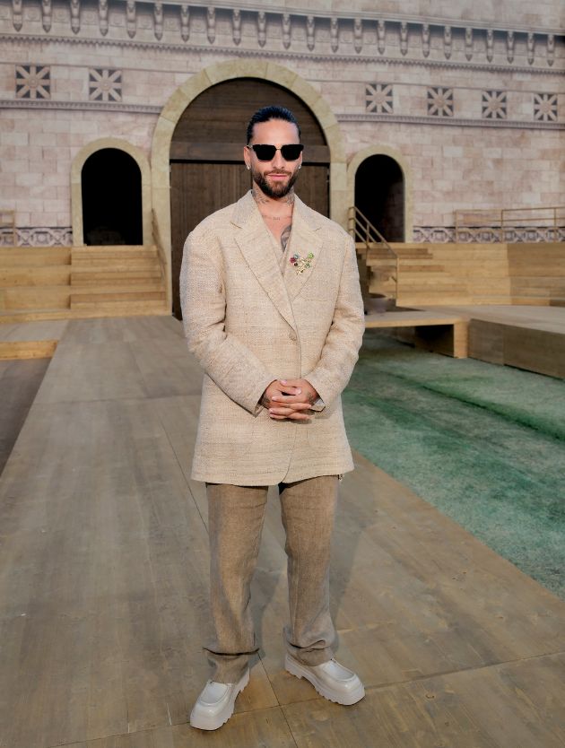 04_dolce_e_gabbana_alta_sartoria_2024_courtesy - 1