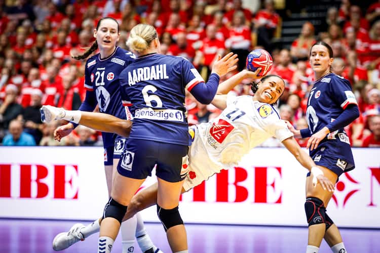 Maglietta Giocatori Pallamano Evoluzione Luna - 100% Cotone, Divertente, Per Squadre E Allenatori - Foto 3