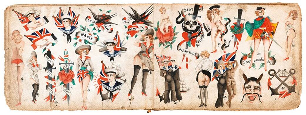 Copyright-Courtesy-of-the-Schiffmacher-Tattoo-Heritage.-Courtesy-Taschen-1.jpg