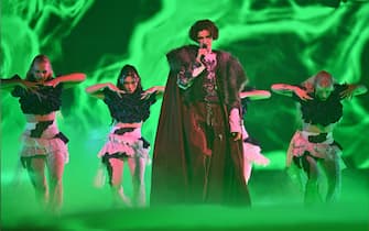 eurovision-2025-croazia-getty - 1