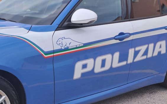 milano arrestato 16enne iraniano per propaganda e apologia di terrorismo