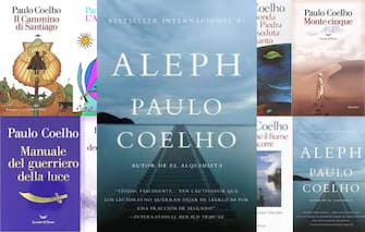 Aleph