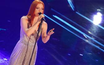 Sanremo 2021