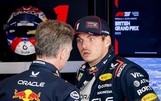 https://static.sky.it/editorialimages/f7f029669b9fcb63b6c972d1c18911268ebca92c/skysport/it/motori/formula-1/video/2025/07/04/f1-verstappen-gp-silverstone-intervista/verstappen-ipa_intervista_ok.jpg?im=Resize,width=565