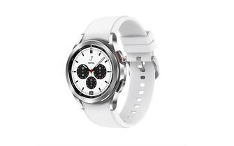 Samsung Galaxy Watch4 Classic