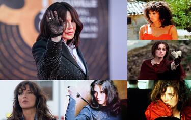 Isabelle Adjani compie 70 anni, i suoi film più celebri