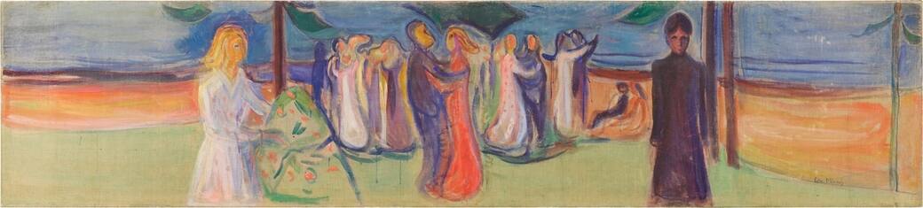Munch_Dance_on_the_Beach_(Reinhardt_Frieze).jpg