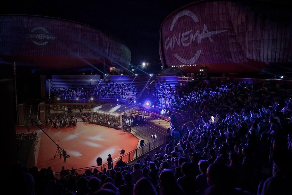 auditorium_parco-della-musica_red-carpet-3.jpg