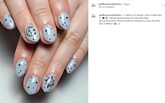 11_halloween_unghie_nails_idee_ig - 1