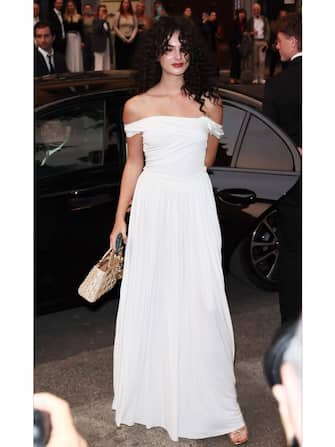 07-dior-cruise-2025-roma-getty - 1