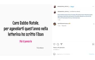 auguri vigilia natale