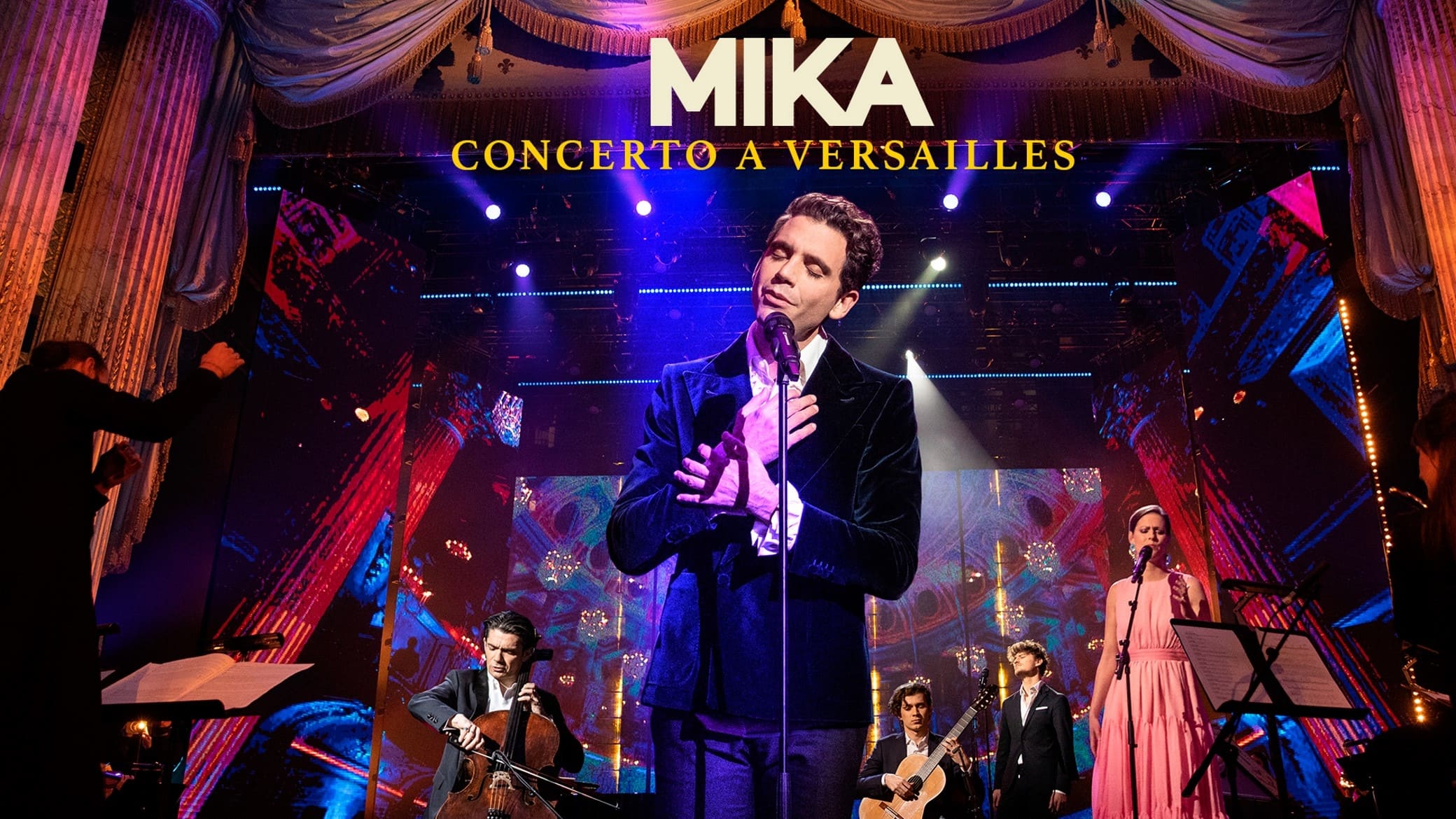 Mika._Concerto_a_Versailles.jpg