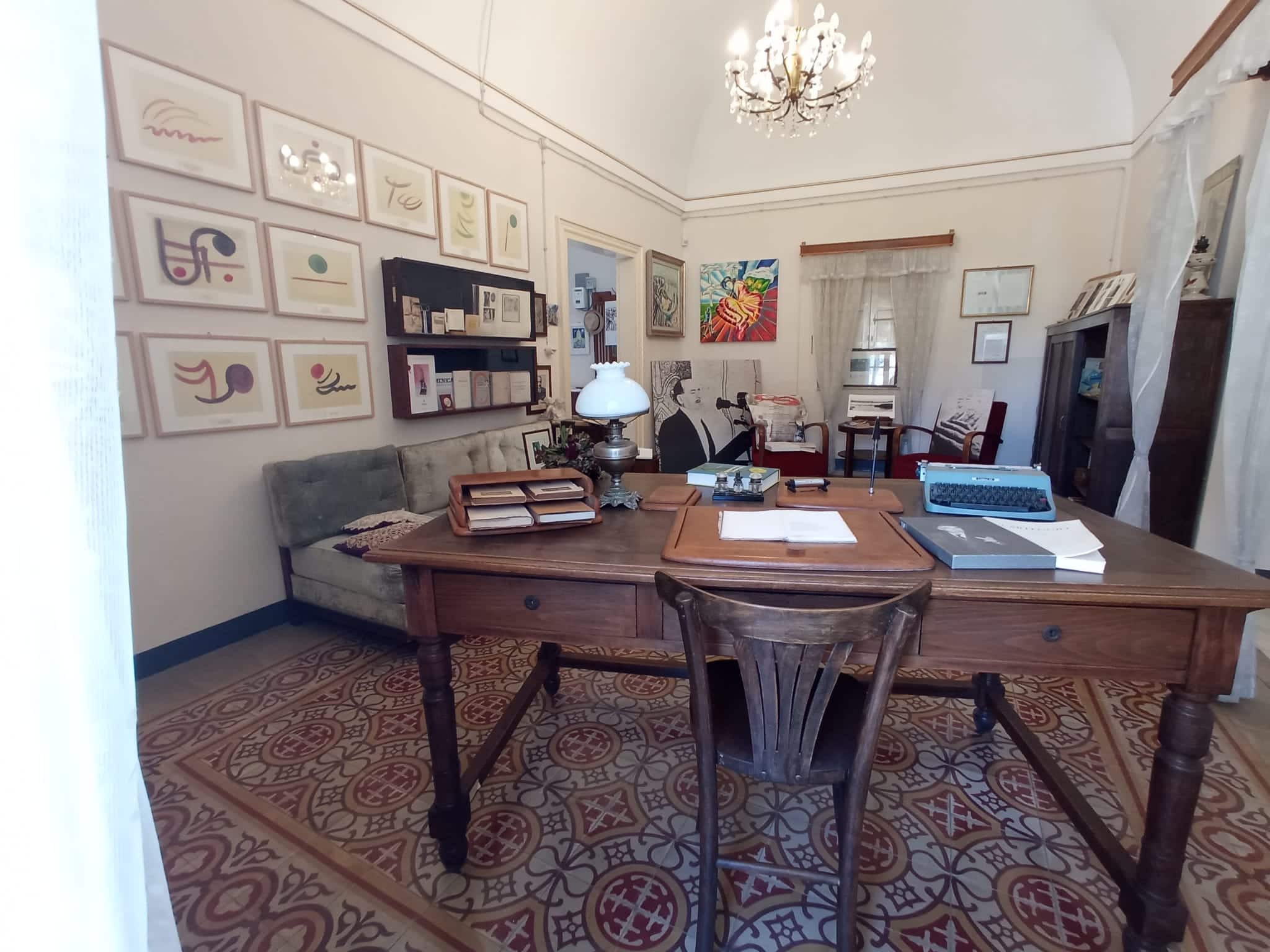 Foto_degli_interni_della_casa_.jpeg