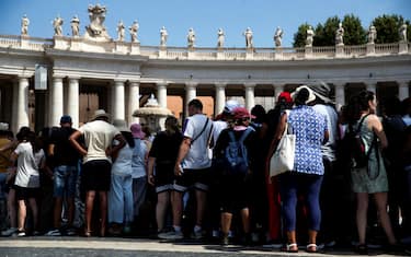 Le iniziative delle mete turistiche