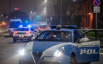 La proposta di Fdi per abrogare il reato di tortura